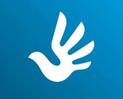 DIGITALNI - VIDEO OBRAZOVNI SADRŽAJ – USTANOVE I UDRUGE ZA ZAŠTITU LJUDSKIH PRAVA - PREDAVANJE – PREZENTACIJA - PROVJERA ZNANJA – KVIZ -  U TESTMOZU