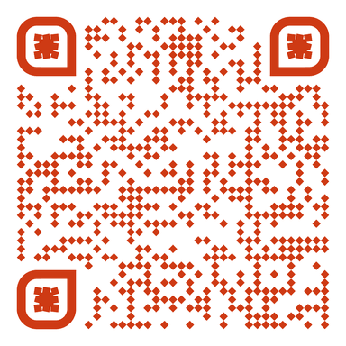 Svemirska šetnja - escape room