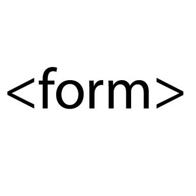 OBRASCI - KONTAKT FORME U HTML-u