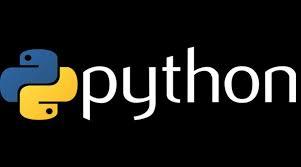 Izrada aplikacije podržane bazom podataka u programskom jeziku Python
