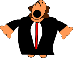 Wolfgang Amadeus Mozart: Čarobna frula, videolekcija iz glazbene kulture za 8. razred osnovne škole