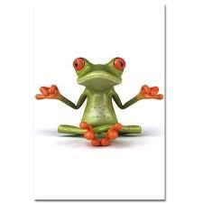 ELEMENTI JOGE U NASTAVI TZK