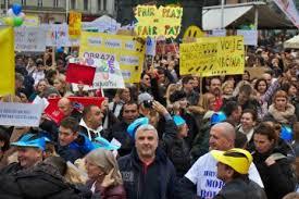 POLITIKA I GOSPODARSTVO - grupa vježbi