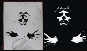 FOTOGRAFIJA - ORIGINAL - KOPIRNI PREDLOŽAK 