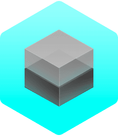 KEMIJA 7 - Modul 2 - Zrak i voda