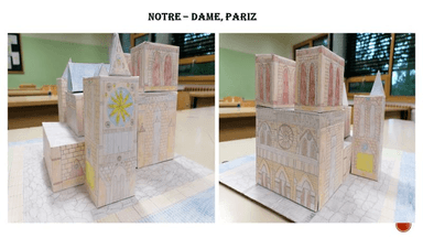 Projektni zadatak- građevina uz dokumentaciju