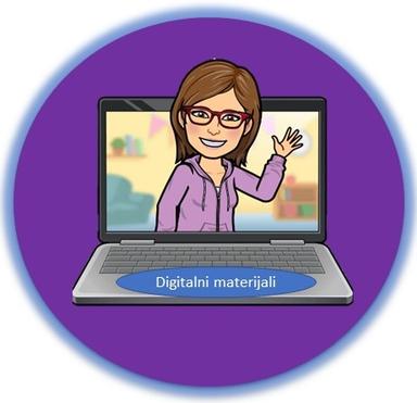 Videolekcije za Sat razrednika i Likovnu kulturu za 4. razred