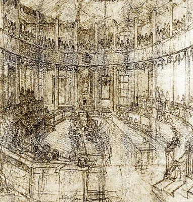 Hrvatska nakon sloma neoapsolutizma