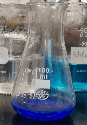 ODREĐIVANJE REDUCIRAJUĆIH ŠEĆERA PO LANE EYNONU