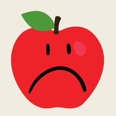 Grube riječi - riječi koje bole