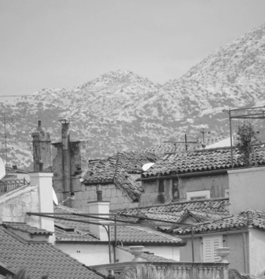 Ponašanje pri potresu i drugim rizičnim situacijama