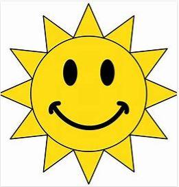 Rubrika Preslikavanja u ravnini