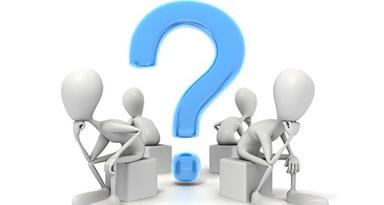 Ponavljanje nastavnih sadržaja - Računovodstvo, otvaranje kartica