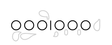 Ponavljanje prstometa