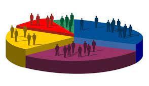 Demografska usporedba europskih zemalja