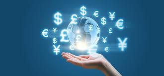 Vježba- Devizni tekući i žiroračun građana