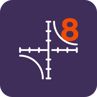 MATEMATIKA 8 - Modul 1 - Kvadriranje