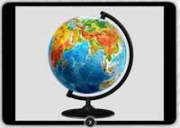 Na slovo, na slovo G