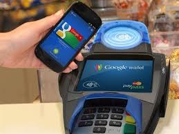 Kunski tekući i žiroračun građana i žiroračun poduzetnika