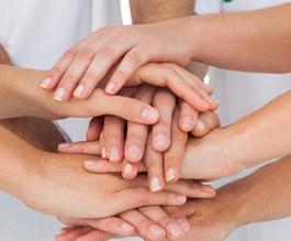 UVJEŽBAVANJE POSTOTAKA