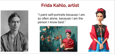 IWD 2023 #embraceequity