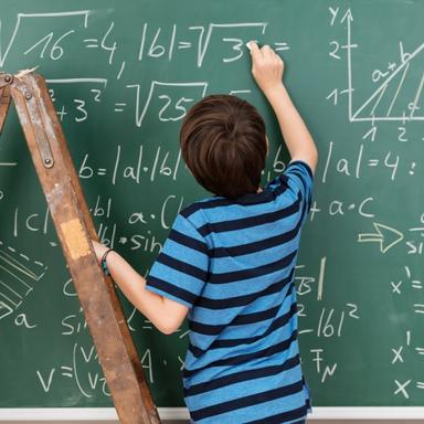 Zbrajanje i oduzimanje brojeva do 20