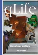 qLife časopis - Kompleksni problemi