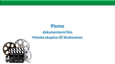 Priprema za nastavu hrvatskoga jezika (filmska izražajna sredstva)