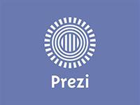 Izrada prezentacije u Prezi alatu - video uputa