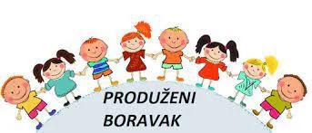 Planiranje i programiranje u produženom boravku