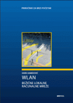 WLAN - Bežične lokalne računalne mreže