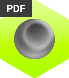 BIOLOGIJA 1 - Modul 3 - Priručnik za nastavnike - PDF