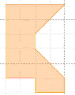 Racionalni brojevi ponavljanje