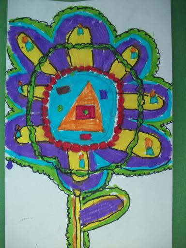 Čestitka mami za Majčin dan