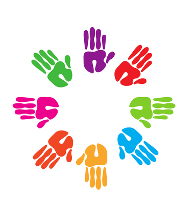 Dekolonizacija – osamostaljenje kolonija