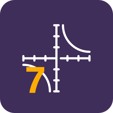 MATEMATIKA 7 - Modul 9 - Sustav dviju linearnih jednadžbi s dvije nepoznanice