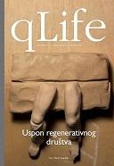 qLife časopis - Uspon regenerativnog društva