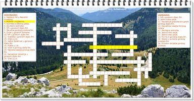 Gorski krajevi Republike Hrvatske