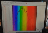 Obrada prijenosa topline i zakona zračenja kroz (video) pokuse - 4.r.SŠ