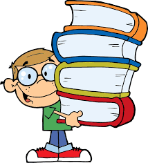 Likovi iz lektirnih djela