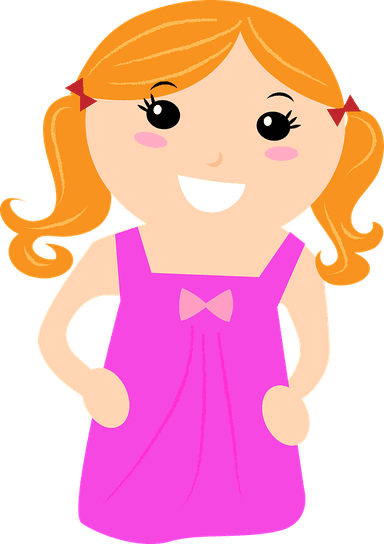 U malu je uša đava, djelo za cjelovito čitanje