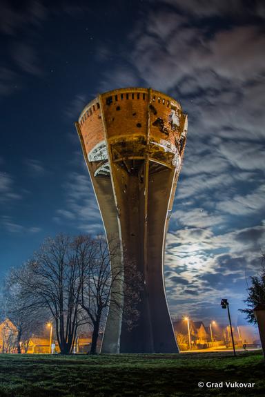 Kako je počeo Domovinski rat?