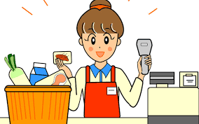 Prodajna komunikacija