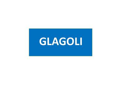 Glagoli