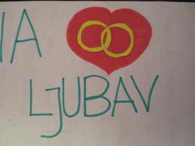 Povjestice (priprema za sat lektire)