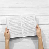 INTERAKTIVNI SADRŽAJ ZA MEĐUPREDMETNE TEME – Kako se motivirati za učenje?