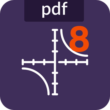 MATEMATIKA 8 - Modul 5 – PDF Priručnik za nastavnike