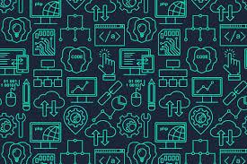 Državna matura iz informatike - video lekcije