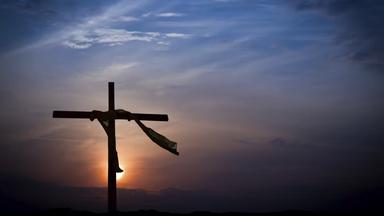 RADNI LIST ZA 1. RAZRED (KORIZMA, VELIKI TJEDAN I USKRS)