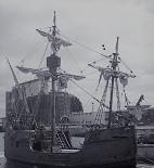 Europljani otkrivaju novi svijet – rad na povijesnom izvoru – materijal za učenike koji se školuju po redovnom programu uz prilagodbu sadržaja za dva školska sata